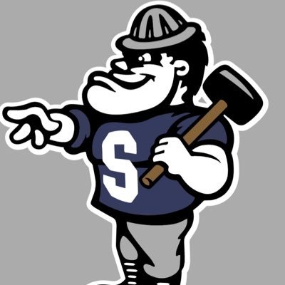StaplesFootbal1's profile picture