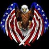 SaddleUp 🇺🇲 profil fotoğrafı