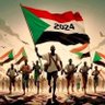 جمال الدين 的头像