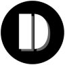 Dexim profil fotoğrafı
