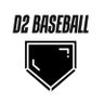 D2 Baseball's profile picture