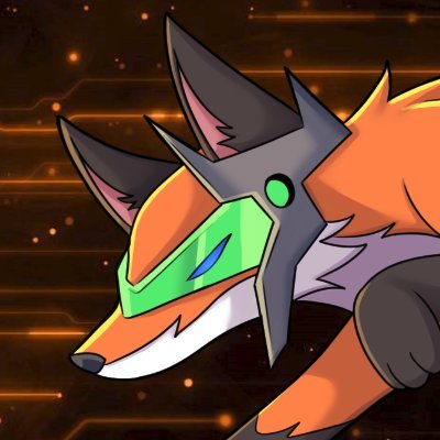 Aaron H.'s profile picture
