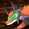 Aaron H.'s profile picture