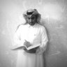 Profilbild von د. قالط بن حجي العنزي
