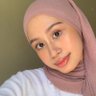 Kinaa ✿ profil fotoğrafı