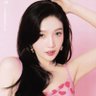 🅰️.'s profile picture