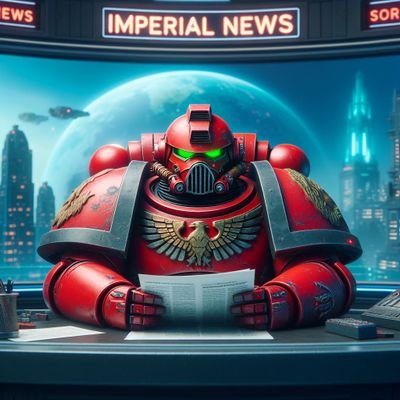 Bartric's profile picture