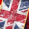 Фото профиля Political B 🇬🇧🌸