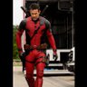 Profilbild von Ryan Reynolds