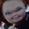 The-Chucky🇯🇵🇹🇼🇺🇦's profile picture