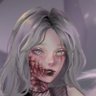 Фото профиля Monstalicious (EN Vtuber)🔞 (Soft Debut ARCH)