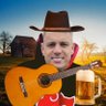 Hater nº1 do talles magno's profile picture