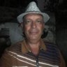 José Linares 的头像