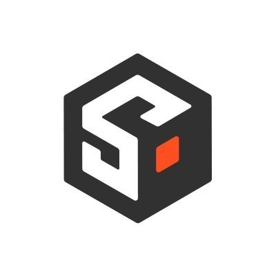 SoSoValue's profile picture