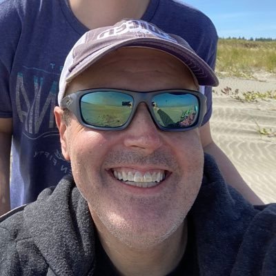 crump_youtube's profile picture