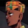 YoungBlackSensei 🥷🏽's profile picture