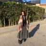 ماهي🪐 的头像