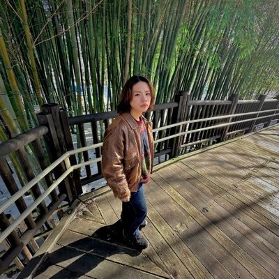 Ray's profile picture