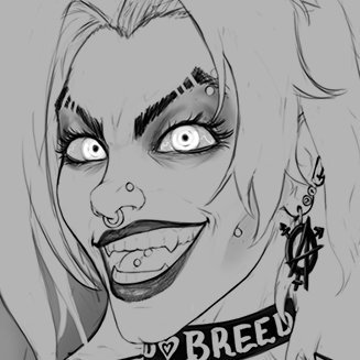 ExtraChrispy99's profile picture