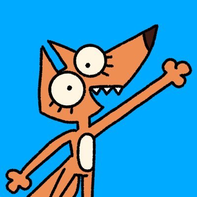 paula fox 🦊 🔞 commissions opened's profile picture
