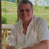 Profilbild von Myron Brady