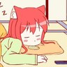 まじぽに@寺子屋はじめました's profile picture