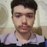Profilbild von Be better, don't confom (Mirg ๐ฆ Old's Account)