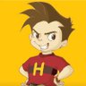 Profilbild von NAME