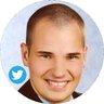 📵Frédéric von Wenz 🚗⛽️ profil fotoğrafı