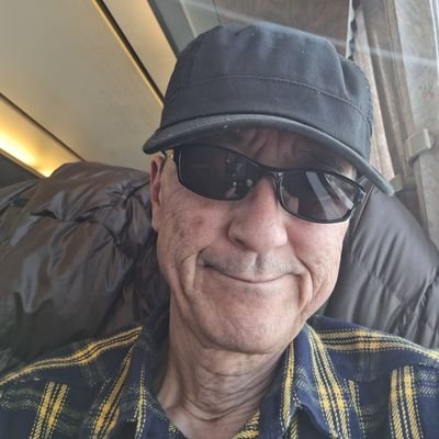 vCTJ6MruhS95655's profile picture