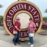 Kathy Brannon's profile picture