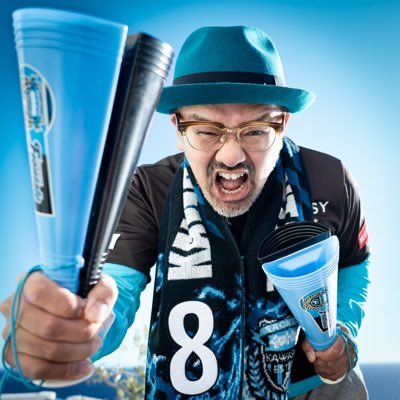 RYOMA007's profile picture