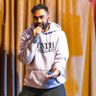 Фото профиля Sam Patel