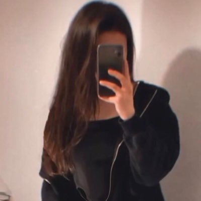 Aseelbaker131's profile picture