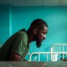 Ọnụọha Udochukwu, E profil fotoğrafı