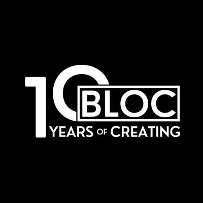 BLOC Pictures's profile picture