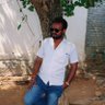Muthamizh G profil fotoğrafı