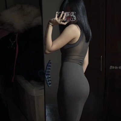 PatrickMur22509's profile picture