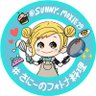 Profilbild von Sunnyð¥ïŸïœ«ïŸïŸ
æçãšïŸïœžïœŒïœšèŠå¯ðð©µâ€ïžð