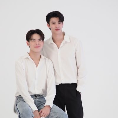 GalaxyMeenPing's profile picture