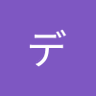 メンディー profil fotoğrafı