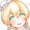 Profilbild von ブラックマジック@冬コミ(日)西さー41ab