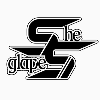 sheglapes's profile picture