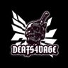 Profilbild von DeafS4vage