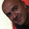 Alberto Rodríguez profil fotoğrafı