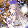 リアエミたん(バン😇リプお待ちください) 的头像