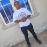 Profilbild von Adelusi Usman