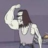 Profilbild von 3duard1as