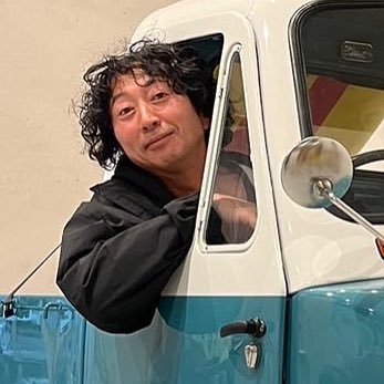イシバシハザマ石橋 楽しい湘南移住生活's profile picture