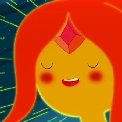 ❤️‍🔥's profile picture